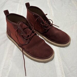 Men's UGG Neumel Unlined Shoes